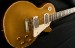 Nash Aged Gibson Les Paul LP-60 NGLP-055 Goldtop