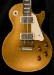 Nash Aged Gibson Les Paul LP-60 NGLP-055 Goldtop