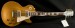 Nash Aged Gibson Les Paul LP-60 NGLP-055 Goldtop