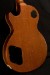 Nash Aged Gibson Les Paul LP-60 NGLP-055 Goldtop