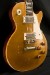 Nash Aged Gibson Les Paul LP-60 NGLP-055 Goldtop