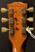 Nash Aged Gibson Les Paul LP-60 NGLP-055 Goldtop