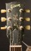 Nash Aged Gibson Les Paul LP-60 NGLP-055 Goldtop