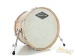 32699-craviotto-3pc-mahogany-walnut-stacked-custom-shop-drum-set-186048235c7-22.jpg