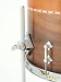 32699-craviotto-3pc-mahogany-walnut-stacked-custom-shop-drum-set-186048246fa-63.jpg