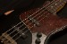 Nash JB-63 Black Bass Guitar SND-97