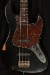 Nash JB-63 Black Bass Guitar SND-97