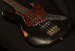 Nash JB-63 Black Bass Guitar SND-97