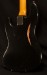 Nash JB-63 Black Bass Guitar SND-97