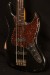 Nash JB-63 Black Bass Guitar SND-97