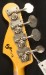 Nash JB-63 Black Bass Guitar SND-97