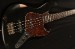 Nash JB-63 Black Bass Guitar SND-97