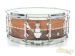 32701-craviotto-5-5x14-mahogany-walnut-stacked-snare-drum-186048da726-31.jpg