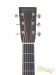 32702-martin-hd-28sb-acoustic-guitar-2614630-used-18627e8da3a-62.jpg