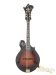 32706-givens-f-style-legacy-mandolin-134-used-18608f303e4-59.jpg
