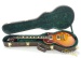 32707-heritage-custom-h-150-electric-guitar-hc1210379-used-1861337f2a1-2d.jpg