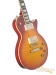 32707-heritage-custom-h-150-electric-guitar-hc1210379-used-1861337f734-3c.jpg