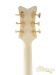 32708-gretsch-white-falcon-hollowbody-guitar-jt12052319-used-18627af5c09-0.jpg