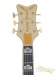 32708-gretsch-white-falcon-hollowbody-guitar-jt12052319-used-18627af5d91-32.jpg