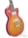 32709-gibson-les-paul-standard-electric-guitar-02830432-used-186133af707-b.jpg