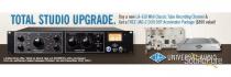 Universal Audio LA-610 MkII Special Promotion!!!