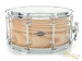 32713-craviotto-7x14-ash-custom-shop-snare-drum-bb-bb-1860dfcaf65-5b.jpg
