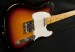 Nash T-57 3-Tone Sunburst SND-94 Electric Guitar