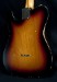 Nash T-57 3-Tone Sunburst SND-94 Electric Guitar