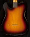 Nash T-57 3-Tone Sunburst SND-94 Electric Guitar