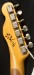 Nash T-57 3-Tone Sunburst SND-94 Electric Guitar