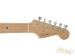 32720-fender-am-elite-strat-hss-electric-guitar-us16050147-used-1860e0951ae-3c.jpg