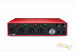 32733-focusrite-scarlett-18i8-audio-interface-generation-3-1860e4c2e50-30.png