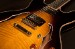 Eastman T186MX 110572971 Sunburst Semi-Hollow Guitar