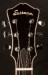 Eastman T186MX 110572971 Sunburst Semi-Hollow Guitar