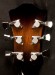 Eastman T186MX 110572971 Sunburst Semi-Hollow Guitar