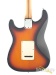 32759-fender-am-standard-stratocaster-guitar-n7297337-used-1864bd3fab4-62.jpg