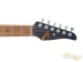 32765-anderson-raven-classic-trans-orange-guitar-01-16-23a-1862d635c4a-14.jpg