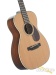 32768-collings-o2h-14-fret-acoustic-guitar-18997-used-1870ac382fe-1.jpg