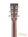 32768-collings-o2h-14-fret-acoustic-guitar-18997-used-1870ac38ac2-39.jpg