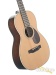 32769-collings-02h-12-fret-12-string-acoustic-guitar-24065-used-186e695ae16-1c.jpg