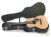 32769-collings-02h-12-fret-12-string-acoustic-guitar-24065-used-186e695b4e6-48.jpg