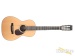 32769-collings-02h-12-fret-12-string-acoustic-guitar-24065-used-186e695bab9-21.jpg