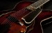 Eastman T146SM Classic Thinline Archtop Guitar