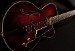 Eastman T146SM Classic Thinline Archtop Guitar