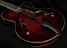 Eastman T146SM Classic Thinline Archtop Guitar