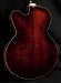 Eastman T146SM Classic Thinline Archtop Guitar