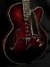 Eastman T146SM Classic Thinline Archtop Guitar