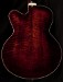 Eastman T146SM Classic Thinline Archtop Guitar
