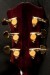 Eastman T146SM Classic Thinline Archtop Guitar