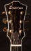 Eastman T146SM Classic Thinline Archtop Guitar